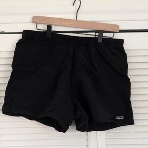 Patagonia Baggie Shorts